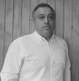 Sandrino Bassaletti