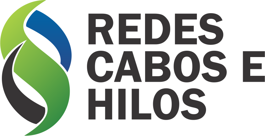 Logo RCH