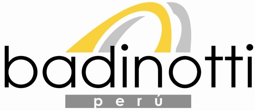 Badinotti