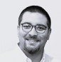Ignacio Encina